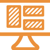 EASY SAVE - Serializer Pro