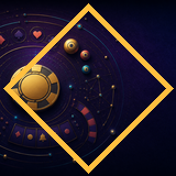 Complete Casino Kit - 31 Games, Meta Systems & Editor Tools