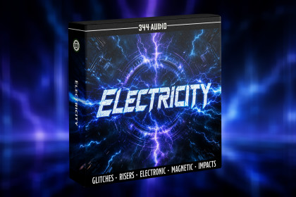 Electricity