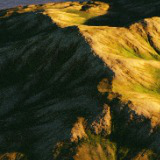 Heightmaps- BattleRoyalHeightmaps