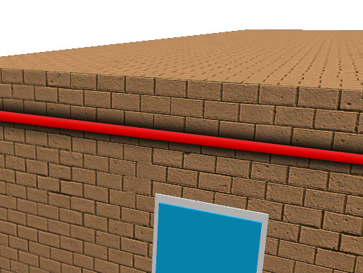 Scalable Cube | Level Design | Unity Asset Store