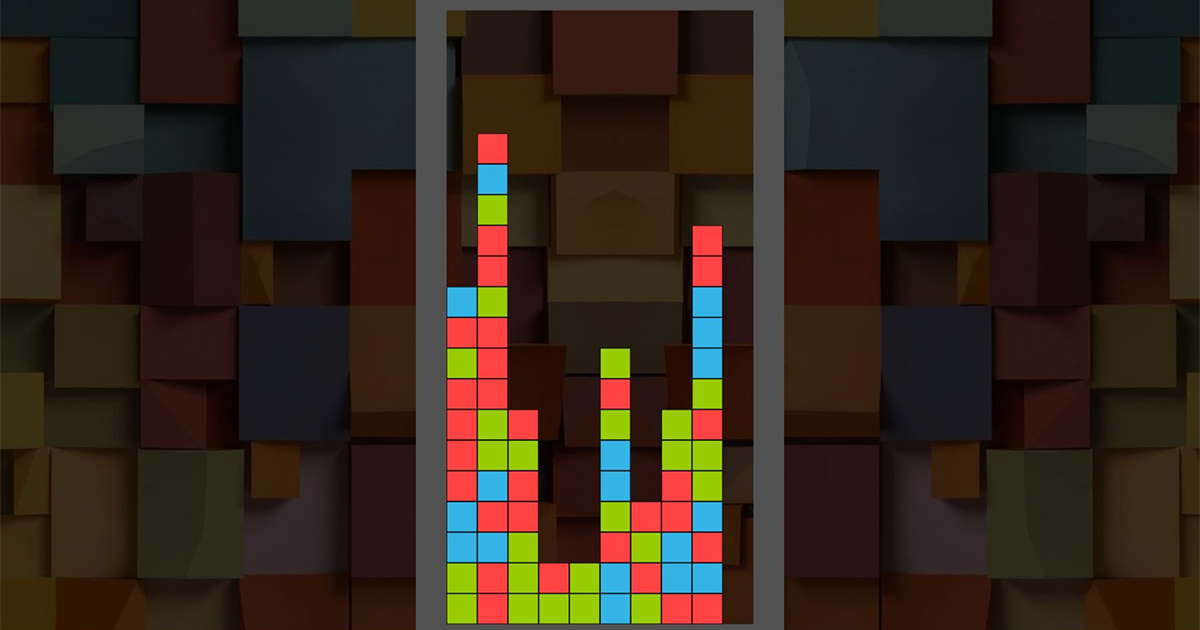 Block Buster - Smash colors, rack up points | Packs | Unity Asset Store