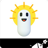 GameDev Character Kit - Capsule Medieval