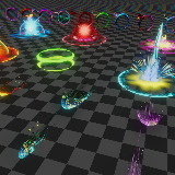 Vfx Pack