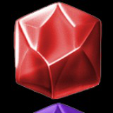 Gem and Crystal Icons Pack 1