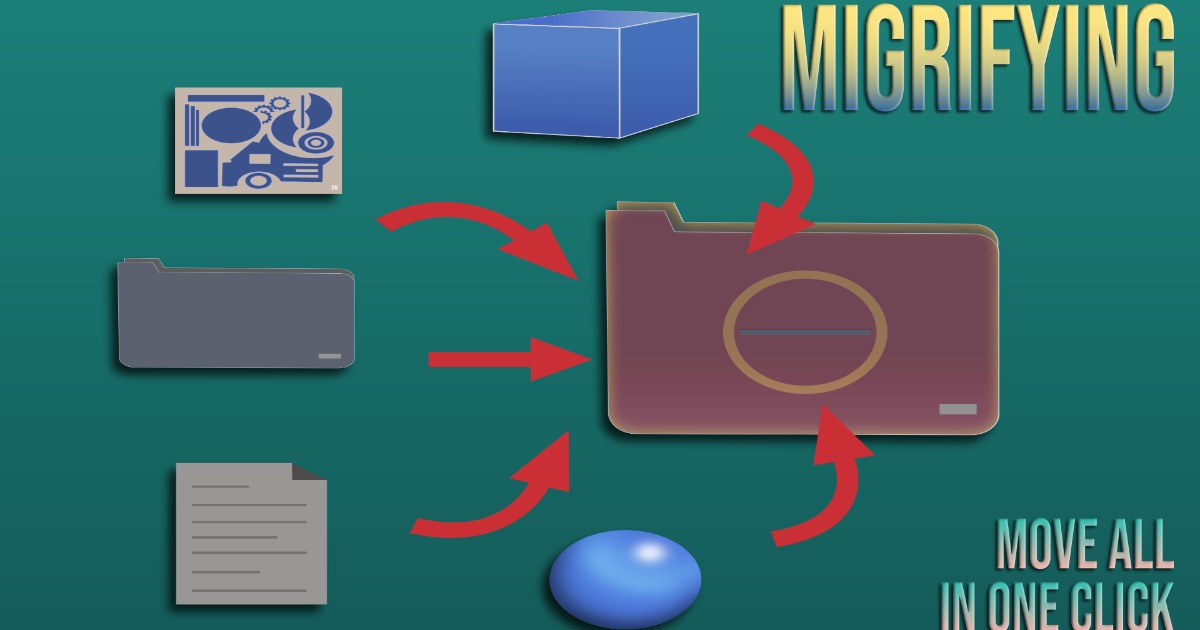 Addon Tool - Migrifying | Add-Ons | Unity Asset Store