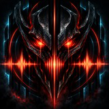 DarkVoiceSynth