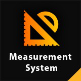 Measurement System