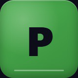 Pulse — Project Health Dashboard