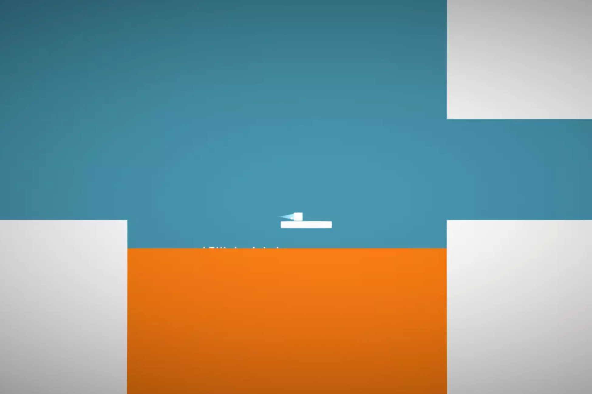 2D Visual Scripting Game Kit – Unity Visual Scripting – MSQVWU