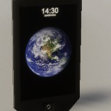 Mobile_Phones (2004-2008)