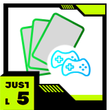 Card Game Core – Multiplayer PvP Version (TCG / CCG)