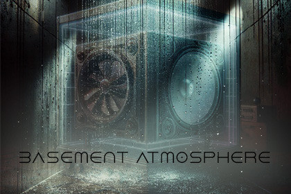 Basement Atmosphere