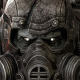 Super Zombie Drednout