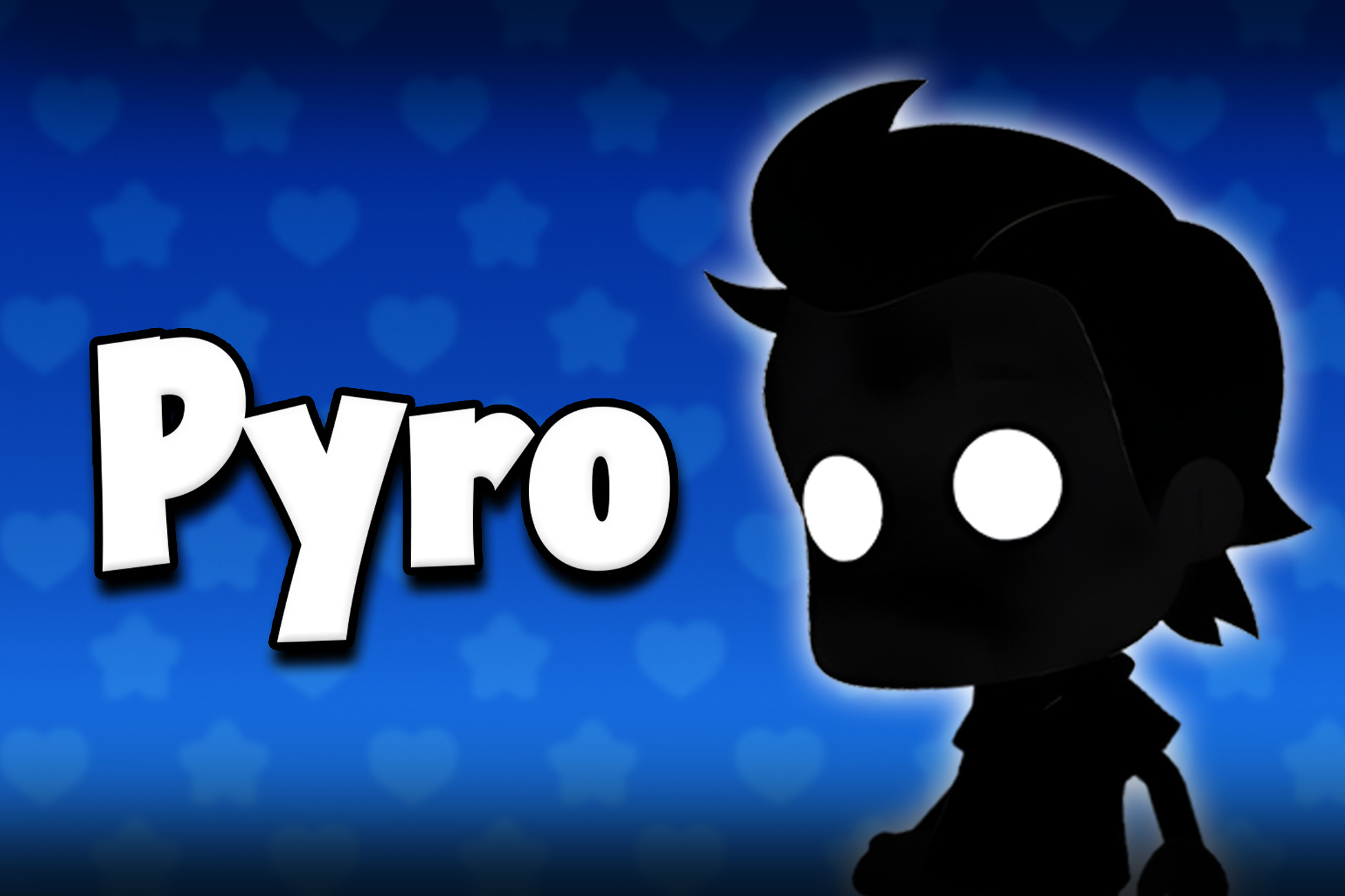 Pyro 2D Animated Character (Pro Series) | 2D Characters | Unity Asset Store