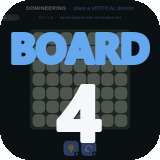 Mini Game Templates Board 4.0 - 10 Board Starters for Unity