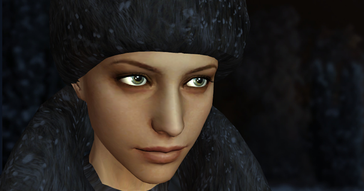 Eye Animation Unity Realistic Eye Movements | Animation Tools | Unity Asset Store