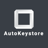 Auto Keystore