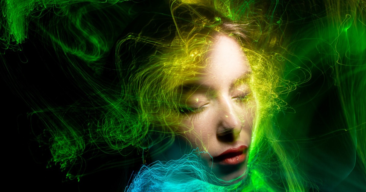 Ambient Synth Music Audio Music Unity Asset Store