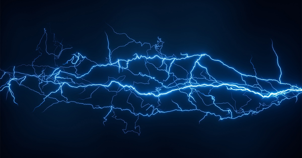 Electric Sparks 01 Audio Sound FX Unity Asset Store