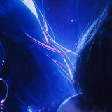 Hammer Mini Music Pack - Electric Rain City Club