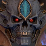 10 Helmets - Dark Fantasy Megapack