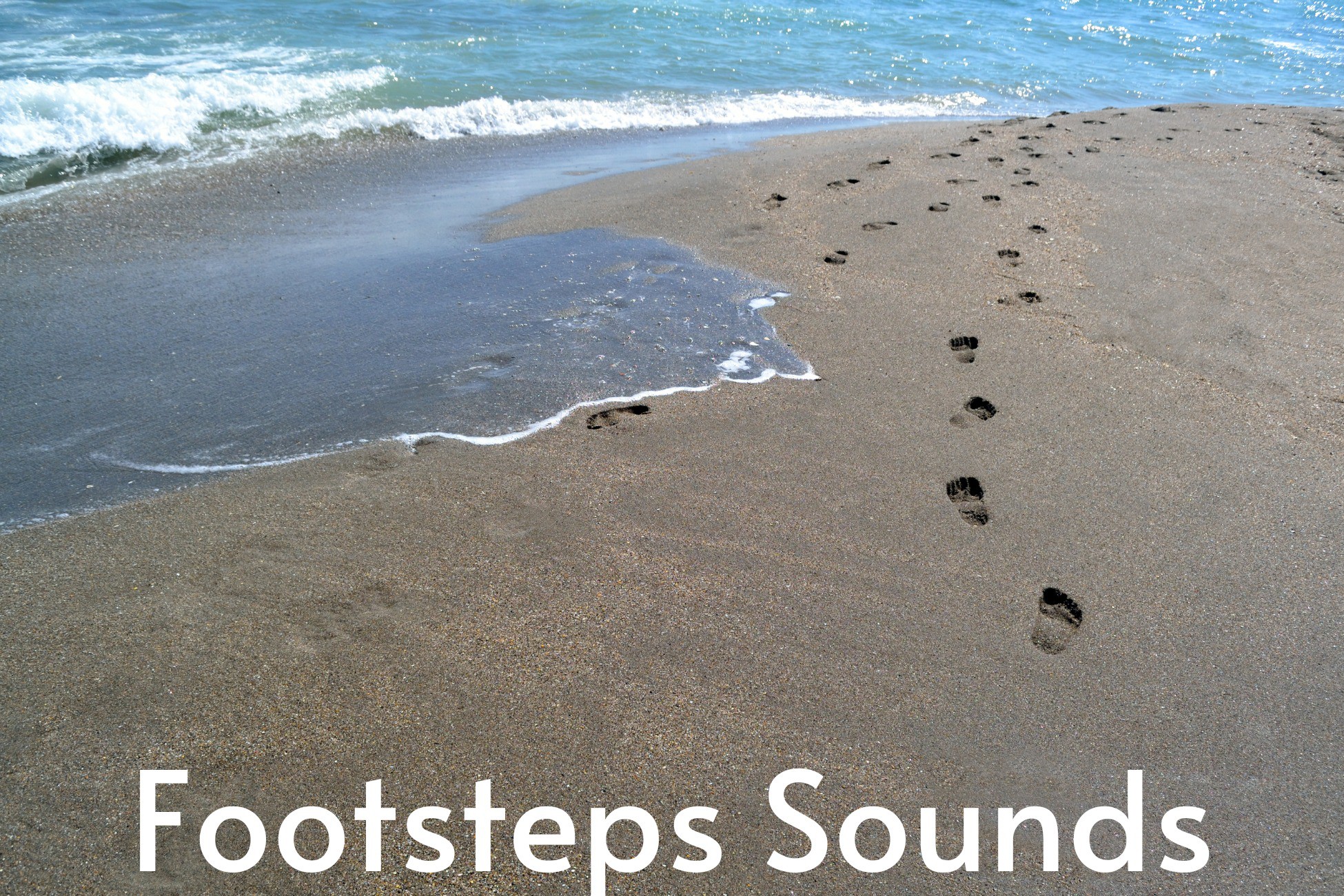 +110 Footsteps Sounds SFX Pack | 音频 音效 | Unity Asset Store