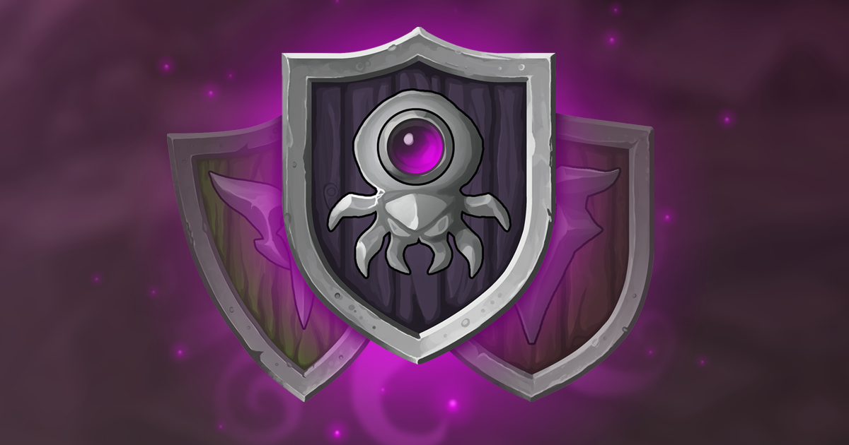 Shields Badges | 2D Icons | Unity Asset Store