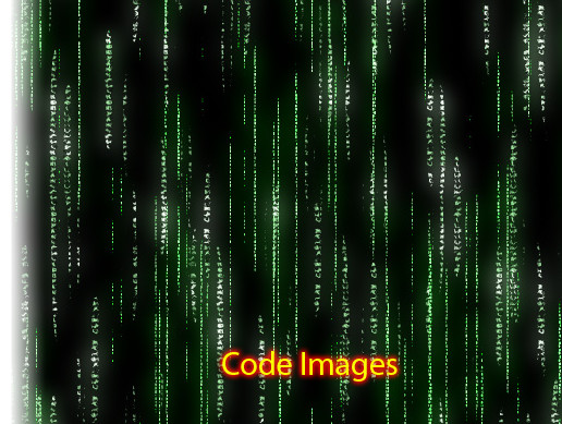 Code-BG Images | 2D 캐릭터 | Unity Asset Store