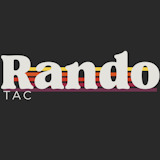 Rando