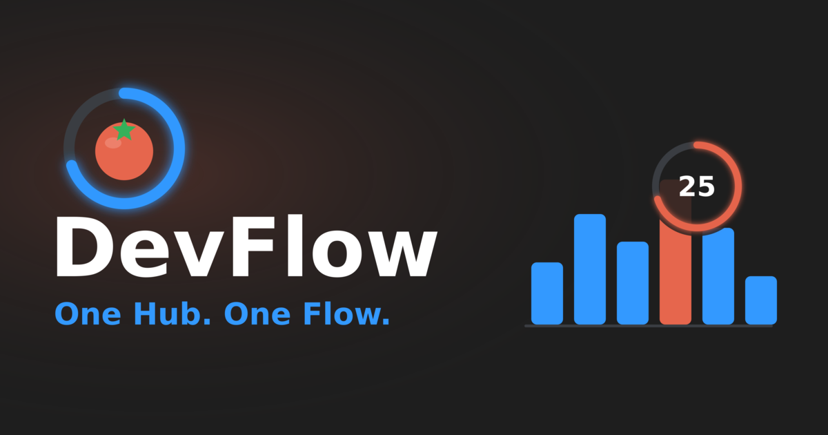 DevFlow | Utilities Tools | Unity Asset Store