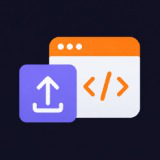 WebGL Build Tool for Cloudflare Pages