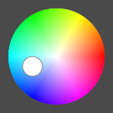 Color Picker (UI Toolkit)