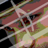 Nightwalker Music Pack