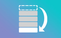 EnhancedScroller