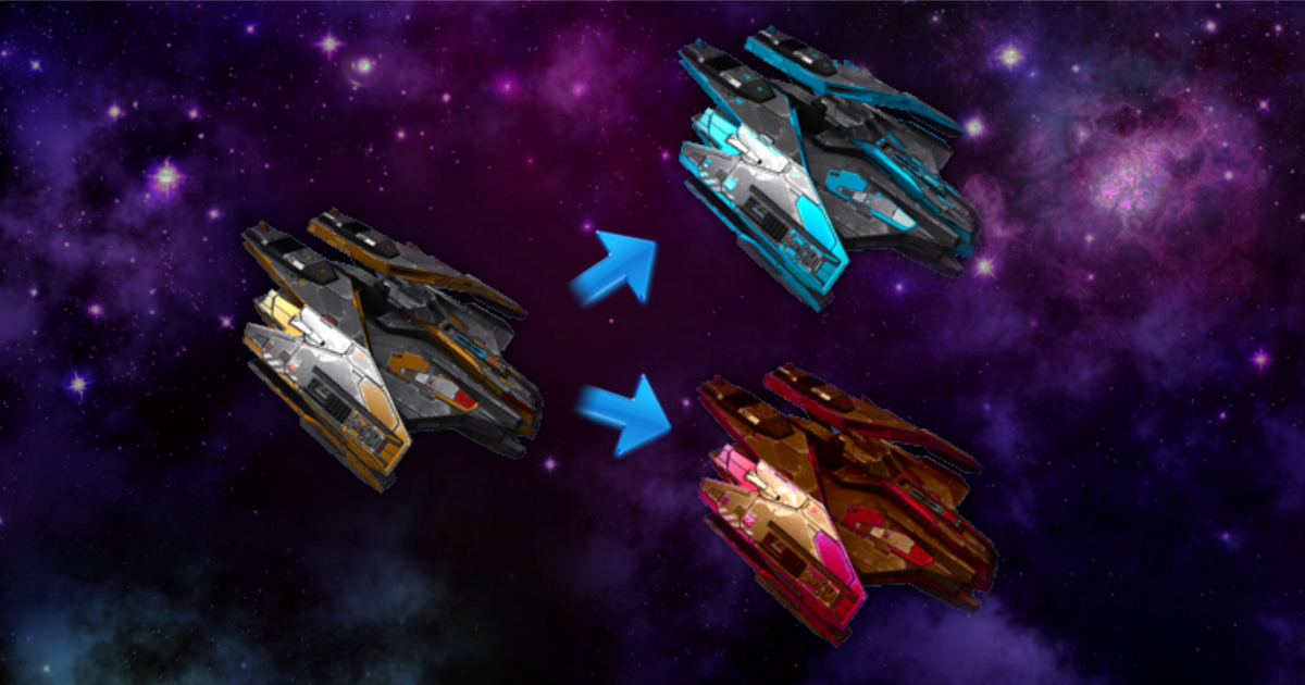 Colorify Vfx Shaders Unity Asset Store Colorify Vfx Shaders Unity Asset Store