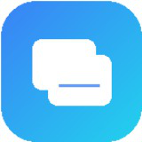 SceneShift: Scene Transitions, Loading Screens & Async Loading