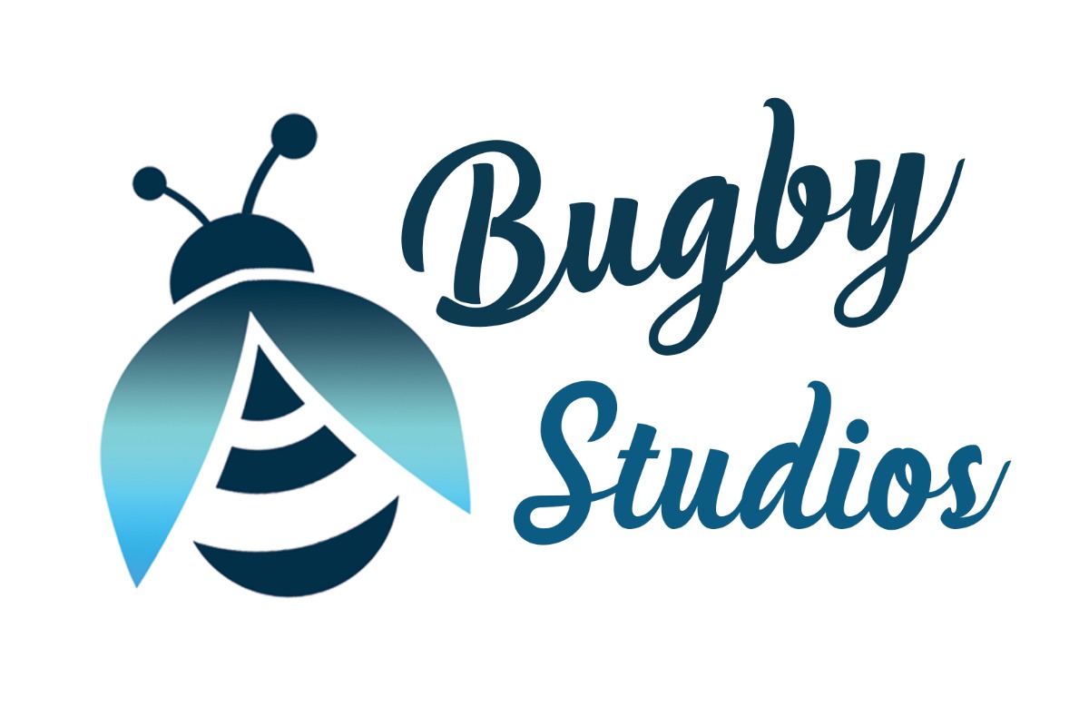 Bugby Studios - Asset Store