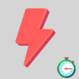 Top Menu Shortcuts - Speed Up your workflow