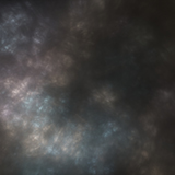 HDRI 16K Misty Sky — 4 Seamless Skyboxes (HDR + EXR)