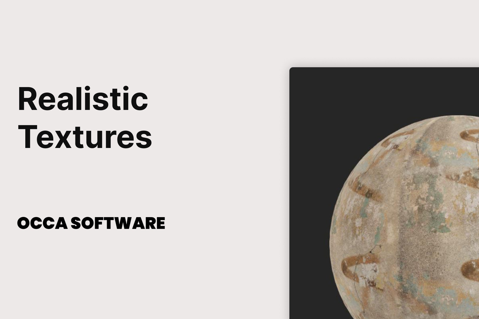 Realistic Textures Pack | 2D Textures & Materials | Unity Asset Store