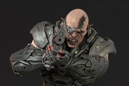 WestlandReaper6