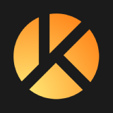 KROMA - Atmosphere Toolkit (URP)