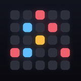 Quick Asset Audit Pro