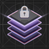 Asset Encryption: Secure Data & Resources
