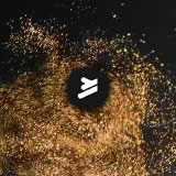 Sand VFX
