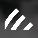 Simple Drift Physics Controller - Camber ,Vehicle Axle Suspension, Effects