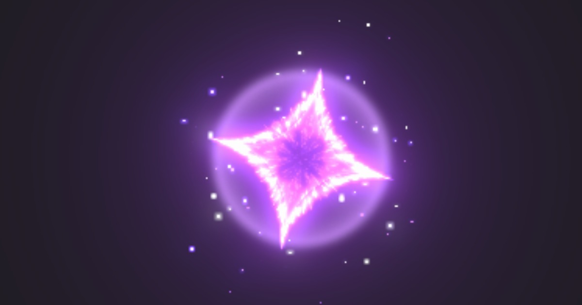 Stylized VFX Impact & Explosion Pack – 20 Effects for Unity URP (2D ...