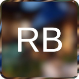 Render Blur - Fastest UI Blur with Specialized Features