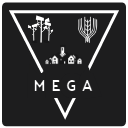 MedieVox